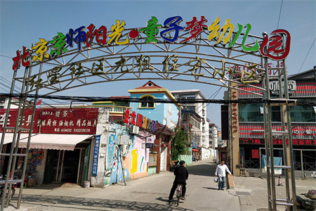 新上捡漏万达广场左岸国际精装修证在手拎包入住