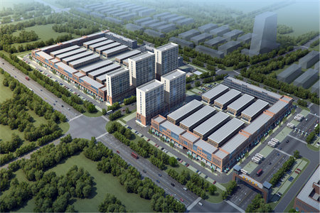 城西谭上锦苑2室2厅1卫100m2毛坯房