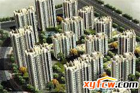 出售泰安中南财源门3室2厅2卫120平精装修