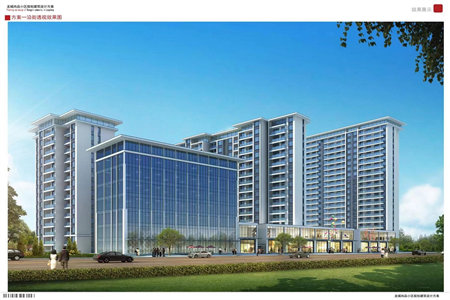 御泉龙庭3室2厅2卫50万137m2出售